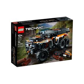 Lego-Technic-Veiculo-Off-Road-42139