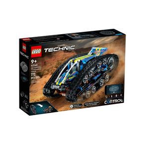 Lego-Technic-Veiculo-Transformavel-Controlado-por-App-42140