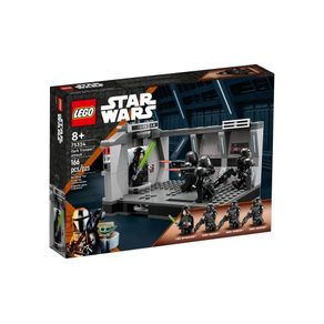 Lego-Star-Wars-Ataque-de-Dark-Trooper-75324