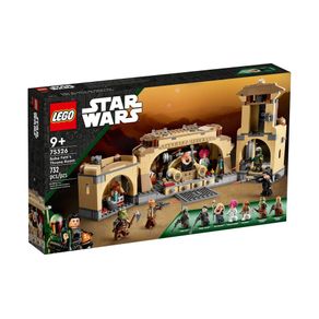 Lego-Star-Wars-a-Sala-do-Trono-do-Boba-Fett-75326