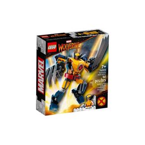 Lego-Super-Heroes-Armadura-Robo-do-Wolverine-76202