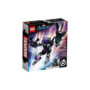 Lego-Super-Heroes-Armadura-Robo-do-Pantera-Negra-76204