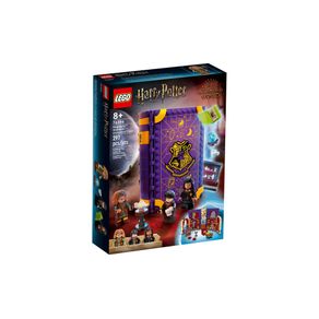 Lego-Harry-Potter-Momento-Hogwarts-Aula-de-Adivinhacao-76396