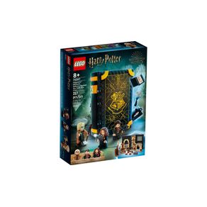Lego-Harry-Potter-Momento-Hogwarts--Aula-de-Defesa-76397