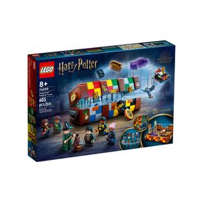 Lego-Harry-Potter-Bau-Magico-de-Hogwarts-76399