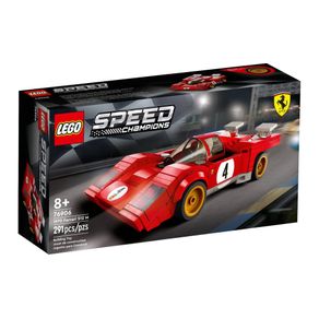 Lego-Speed-Champions-Ferrari-1970-512-M-76906