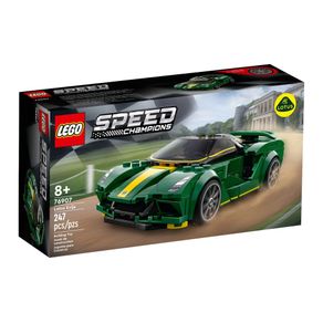 Lego-Speed-Champions-Lotus-Evija-76907
