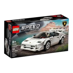 Lego-Speed-Champions-Lamborghini-Countach-76908