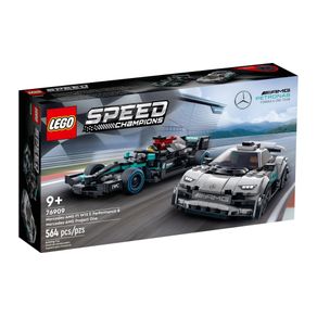 Lego-Speed-Champions-Mercedes-AMG-F1-W12-e-Project-One-76909