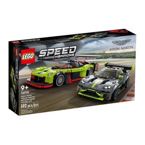 Lego-Speed-Champions-Aston-Martin-Valkyrie-e-Vantage-76910