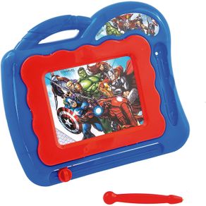 Lousa-Magica-Avengers