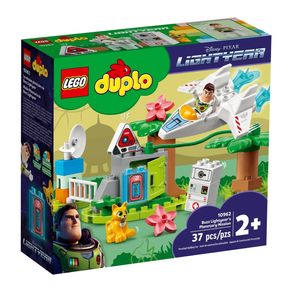 Lego-Duplo-Missao-Planetaria-de-Buzz-Lightyear-10962