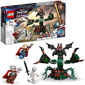 Lego-Super-Heroes-Marvel-Ataque-em-Nova-Asgard-76207