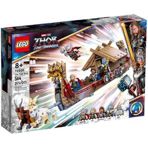 Lego-Super-Heroes-Marvel-O-Barco-Cabra-76208