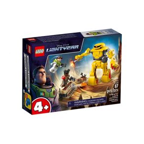 Lego-Juniors-A-Perseguicao-ao-Zyclops-76830