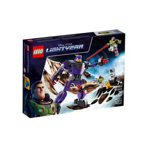Lego-Juniors--A-Batalha-de-Zurg-76831