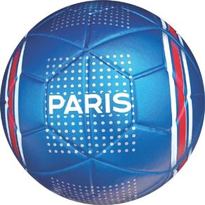 Bola-de-Futebol-N-5-Metalica-Paris-Saint-German