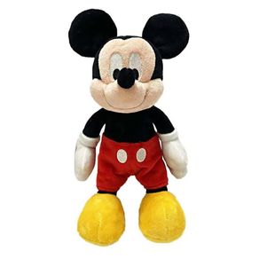 Pelucia-Mickey-20-cm