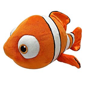 Pelucia-Nemo-20-cm