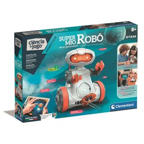 Super-Mio-Robo-Fun