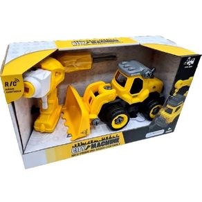 Trator-de-Construcao-City-Machine
