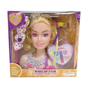 Boneca-Make-Up-Star-Super-Camarim