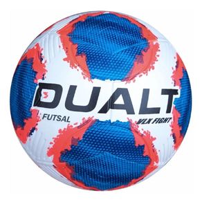 Bola-de-Futsal-VLX-Fight