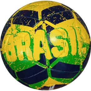 Bola-de-Futebol-N-5-do-Brasil