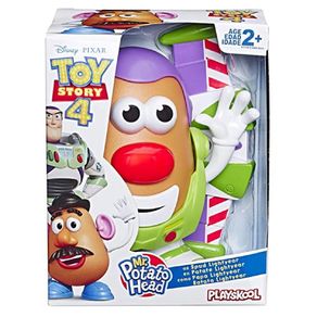 Boneco-Sr--Cabeca-de-Batata-Lightyear-Playskool