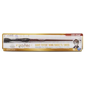 Varinha-Misterio-do-Harry-Potter-Wizarding-World