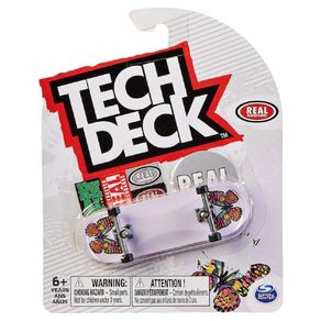 Tech-Deck-Skate-Real-Borboleta