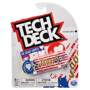 Tech-Deck-Skate-de-Dedo-Heart-Suply