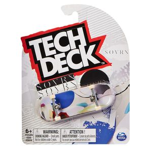 Tech-Deck-Skate-de-Dedo-Sovrv-Azul-e-Cinza