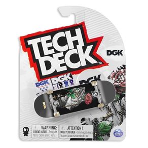 Tech-Deck-Skate-de-Dedo-DGK