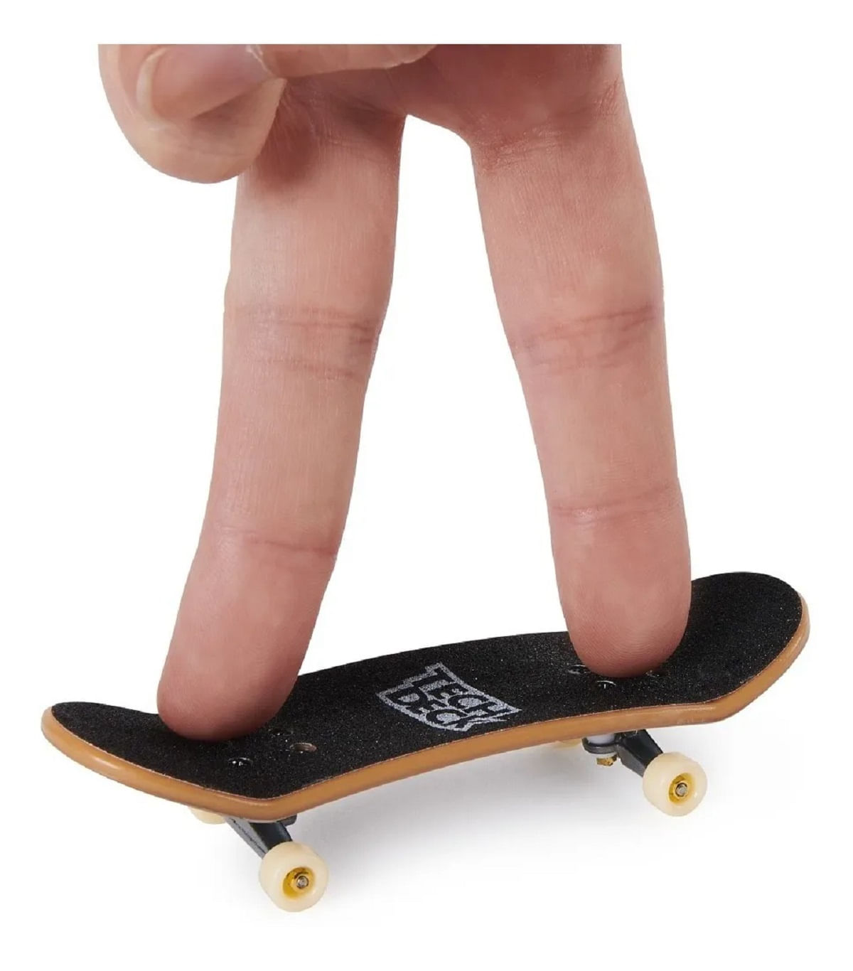 Compre Kit 4 Skate de Dedo Coleção DGK - Tech Deck aqui na Sunny Brinquedos.