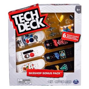 Tech-Deck-Skate-de-Dedo-PlanB-com-6-Shapes