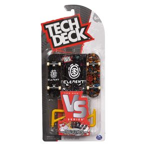 Tech-Deck-Kit-com-2-Skate-de-Dedo-e-Obstaculo-Element