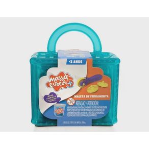 Super-Massa-Maleta-de-Ferramentas