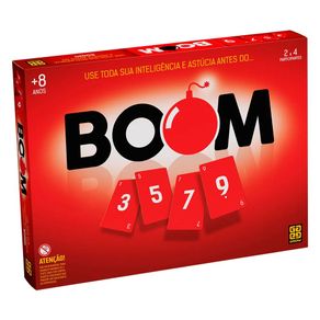 Jogo-de-Tabuleiro-Boom