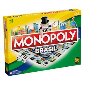 Jogo-Monopoly-Brasil