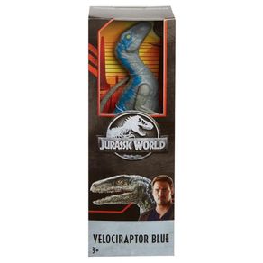 Dinossauro-Velociraptor-Blue-Jurassic-World-30-cm