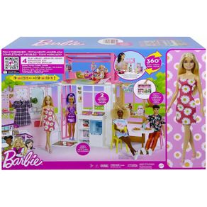Barbie-Casa-Glam-com-Boneca