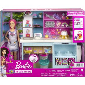 Barbie-Conjunto-de-Confeitaria-com-Boneca
