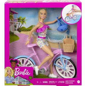 Barbie-Passeio-com-a-Bicicleta