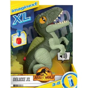 Imaginext-Dinossauro-Mega-Rugido-Jurassic-World