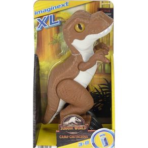 Jurassic-World-T-Rex-Camp-Cretaceous-XL