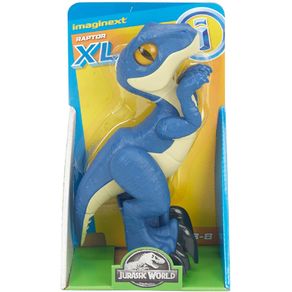 Jurassic-World-Dinossauro-Raptor-XL