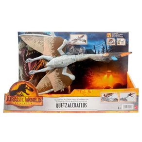Jurassic-World-Dinossauro-Quetzalcoatlus