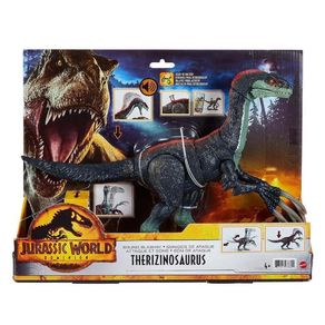 Jurassic-World-Dinossauro-Therizinosaurus-com-Som-de-Ataque