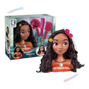 Busto-Moana-com-Acessorios